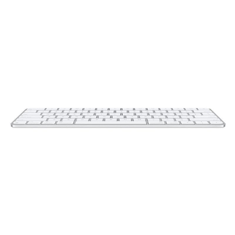 Apple Magic Keyboard (USB-C) - Arabic Apple Magic Keyboard (USB-C) - Arabic